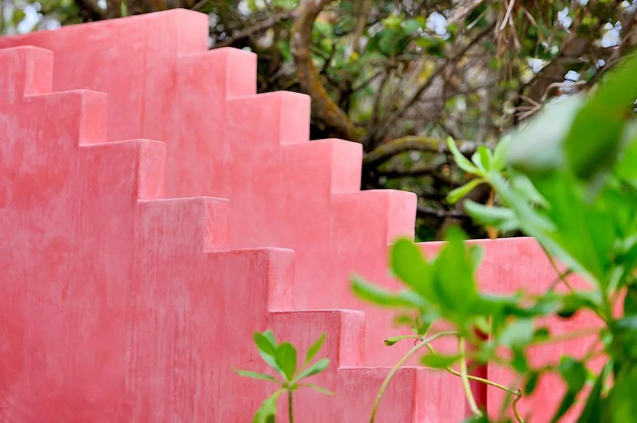 Tago Tulum By G Hotels Mexico