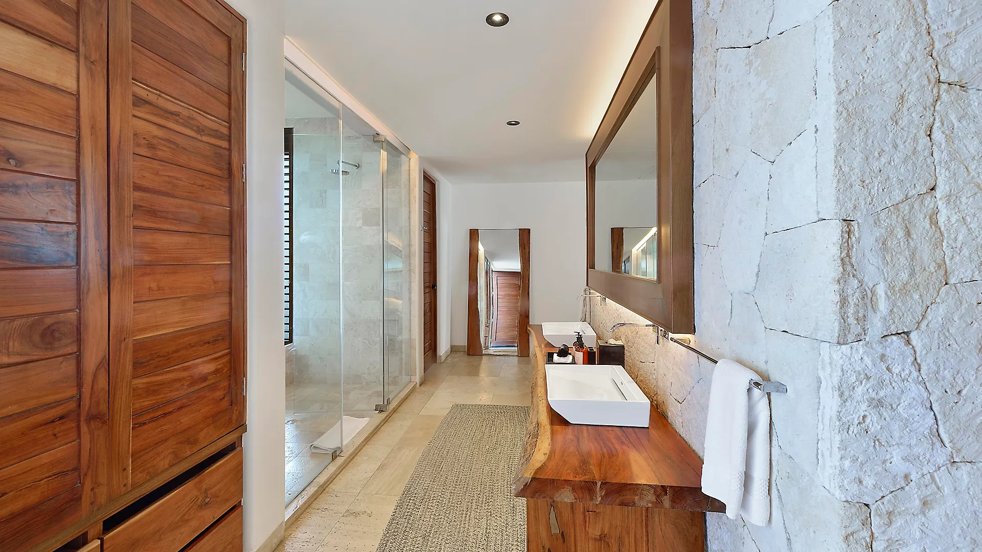 *****  Tago Tulum By G Hotels Mexico