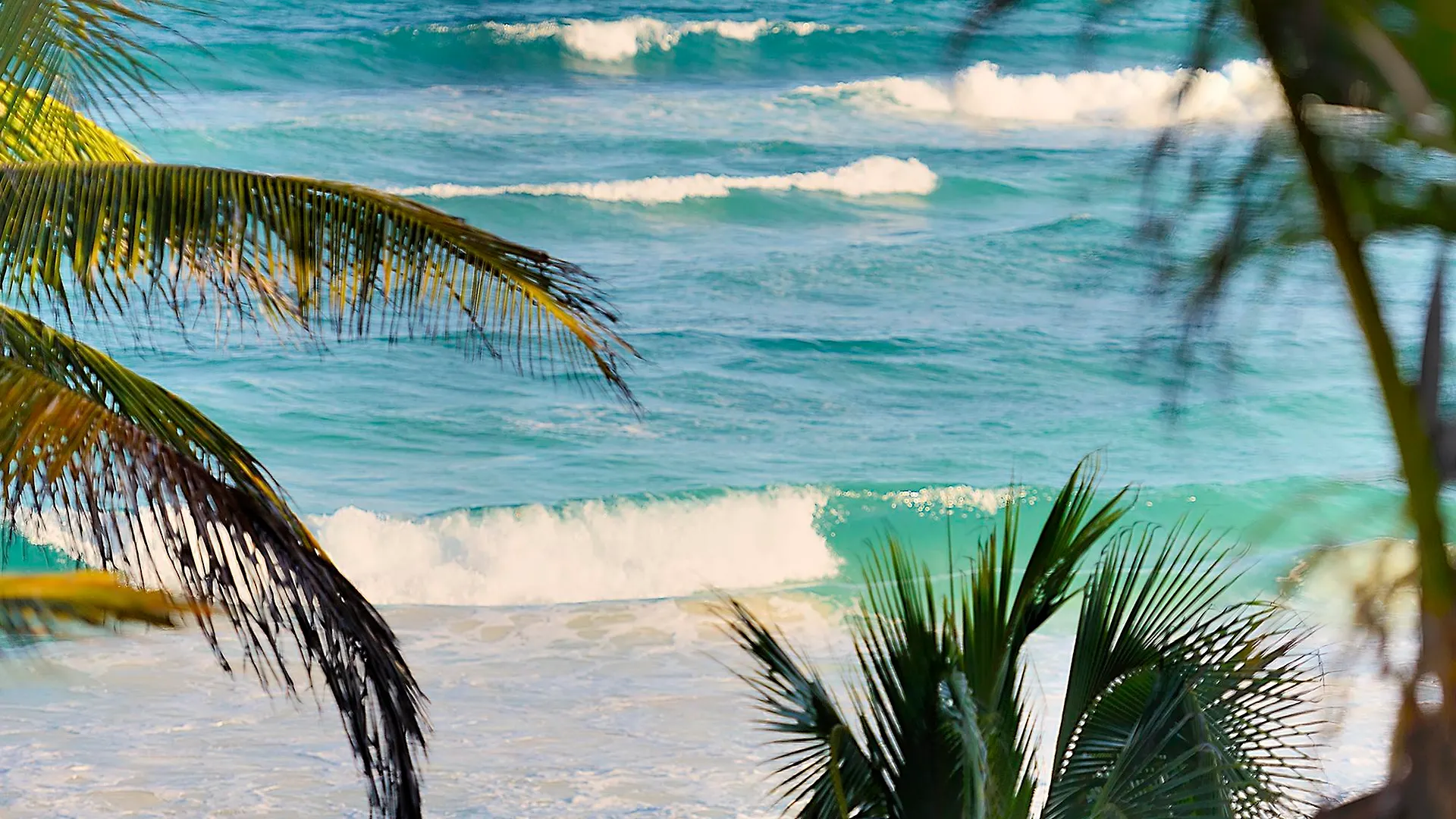 Tago Tulum By G Hotels 5*,  Mexico