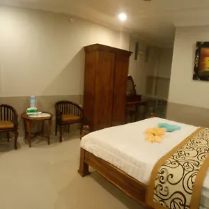 Murdhasari 2* Ubud